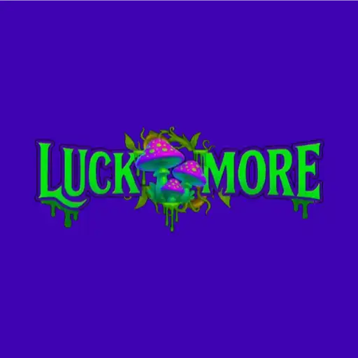 Официальный сайт Luckmore Casino — Полный обзор и Рабочее зеркало